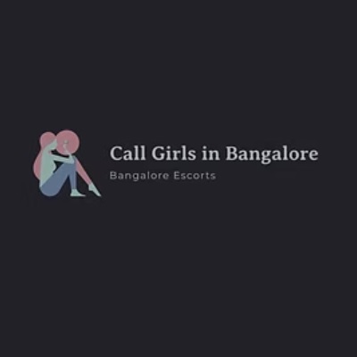 bestcallgirlsescortsinbangalore